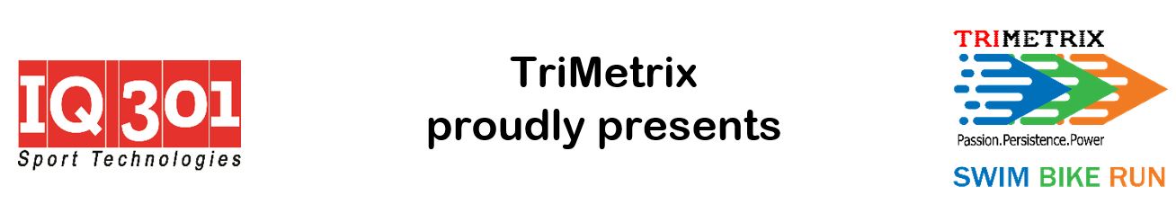 Trimetrix muddy island run Header.jpeg